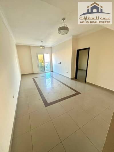 1 Slaapkamer Appartement te Huur in Al Taawun, Sharjah - WhatsApp Image 2026-08-01 at 11.03. 00 AM. jpeg 1 Slaapkamer Appartement te Huur in Al Taawun, Sharjah - WhatsApp Image 2026-08-01 at 11.03. 00 AM. jpeg