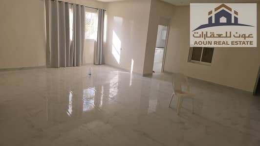 Appartement de 4 chambres à à louer à Al Ghafia, Sharjah - WhatsApp Image 2026-08-02 at 5.57. 09 PM. jpeg Appartement de 4 chambres à à louer à Al Ghafia, Sharjah - WhatsApp Image 2026-08-02 at 5.57. 09 PM. jpeg