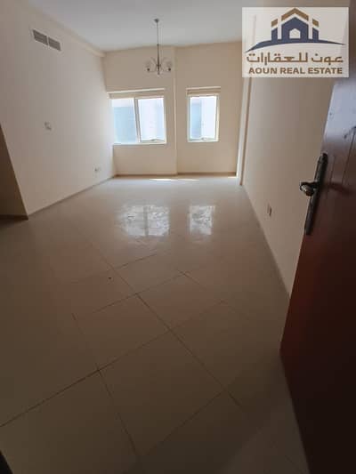 1 Camera Appartamento in affitto a Al Khan, Sharjah - WhatsApp Image 2026-08-15 at 3.15. 49 PM (1). jpeg 1 Camera Appartamento in affitto a Al Khan, Sharjah - WhatsApp Image 2026-08-15 at 3.15. 49 PM (1). jpeg
