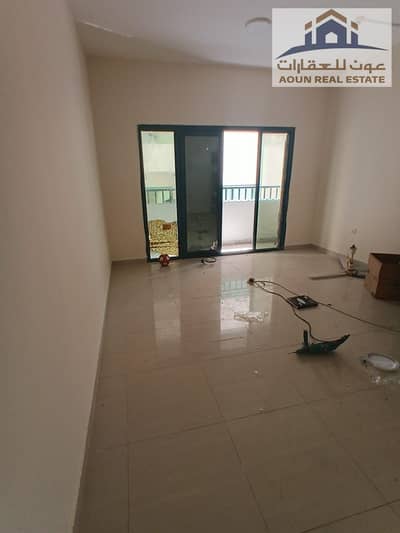 2 Camere Appartamento in affitto a Al Qasimia, Sharjah - WhatsApp Image 2026-07-14 at 12.31. 18 PM. jpeg 2 Camere Appartamento in affitto a Al Qasimia, Sharjah - WhatsApp Image 2026-07-14 at 12.31. 18 PM. jpeg