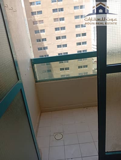 1 habitación Apartamento para en Alquiler en Al Qasimia, Sharjah - WhatsApp Image 2026-08-11 at 11.37. 04 AM (1). jpeg 1 habitación Apartamento para en Alquiler en Al Qasimia, Sharjah - WhatsApp Image 2026-08-11 at 11.37. 04 AM (1). jpeg