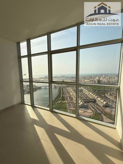 1 Schlafzimmer Wohnung zum zur Miete in Al Majaz, Sharjah - WhatsApp Image 2026-08-04 at 12.00. 26 PM (2). jpeg 1 Schlafzimmer Wohnung zum zur Miete in Al Majaz, Sharjah - WhatsApp Image 2026-08-04 at 12.00. 26 PM (2). jpeg