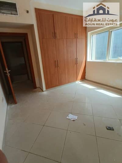 1 Slaapkamer Appartement te Huur in Al Khan, Sharjah - WhatsApp Image 2026-07-22 at 1.34. 54 AM. jpeg
