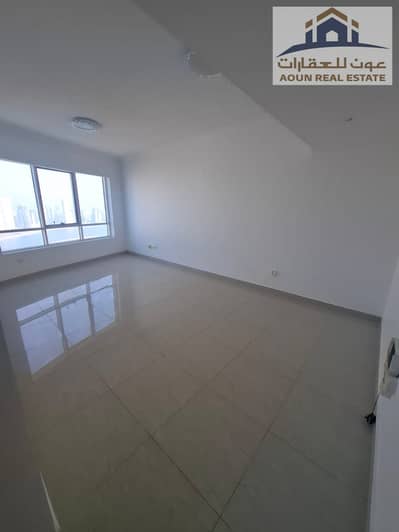 1 Slaapkamer Appartement te Huur in Al Khan, Sharjah - WhatsApp Image 2026-07-06 at 11.51. 07 PM (2). jpeg