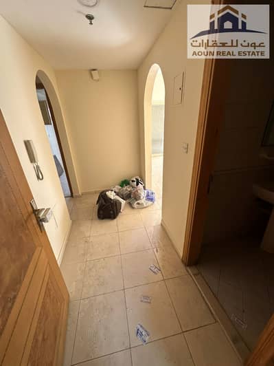 2 Bedroom Flat for Rent in Al Taawun, Sharjah - WhatsApp Image 2026-07-13 at 4.19. 34 PM. jpeg 2 Bedroom Flat for Rent in Al Taawun, Sharjah - WhatsApp Image 2026-07-13 at 4.19. 34 PM. jpeg