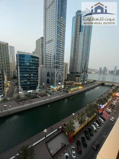 3 Camere Appartamento in vendita a Al Qasba, Sharjah - WhatsApp Image 2026-07-14 at 1.39. 56 AM. jpeg