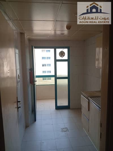 1 Schlafzimmer Wohnung zum zur Miete in Al Qasimia, Sharjah - WhatsApp Image 2026-08-03 at 1.56. 15 AM. jpeg