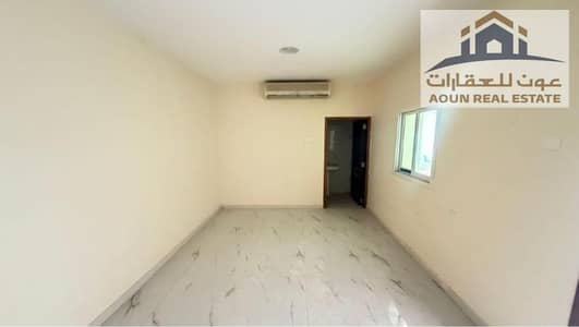 3 Camere Villa in affitto a Al Qadisiya, Sharjah - WhatsApp Image 2026-08-18 at 11.44. 28 AM (1). jpeg 3 Camere Villa in affitto a Al Qadisiya, Sharjah - WhatsApp Image 2026-08-18 at 11.44. 28 AM (1). jpeg