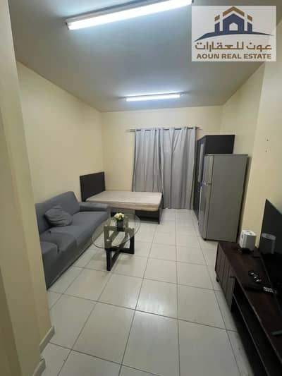Studio for Rent in Al Nabba, Sharjah - WhatsApp Image 2026-06-22 at 3.56. 13 AM. jpeg Studio for Rent in Al Nabba, Sharjah - WhatsApp Image 2026-06-22 at 3.56. 13 AM. jpeg