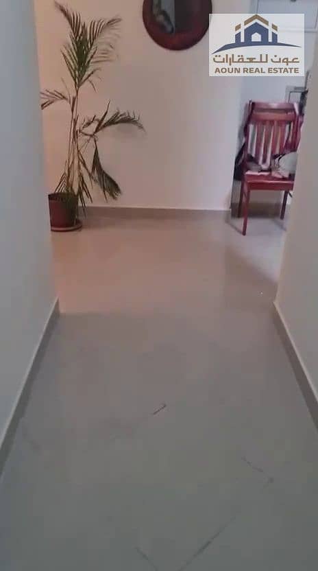 15 vlcsnap-2026-07-06-10h23m10s497. png