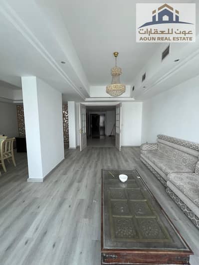 4 Camere Appartamento in vendita a Al Majaz, Sharjah - WhatsApp Image 2026-07-14 at 1.49. 42 AM (10). jpeg