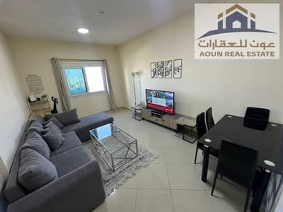 1 Slaapkamer Appartement te Huur in Al Majaz, Sharjah - WhatsApp Image 2026-07-04 at 12.05. 19 PM (1). jpeg