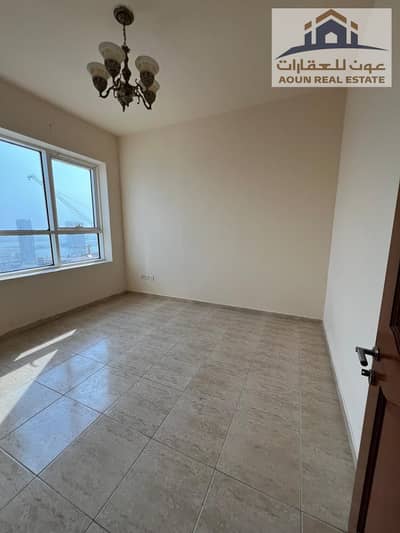 Appartement de 3 chambres à à louer à Al Taawun, Sharjah - WhatsApp Image 2026-07-05 at 5.18. 01 AM. jpeg Appartement de 3 chambres à à louer à Al Taawun, Sharjah - WhatsApp Image 2026-07-05 at 5.18. 01 AM. jpeg
