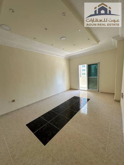 2 Camere Appartamento in vendita a Al Majaz, Sharjah - WhatsApp Image 2026-07-07 at 12.41. 33 AM (3). jpeg