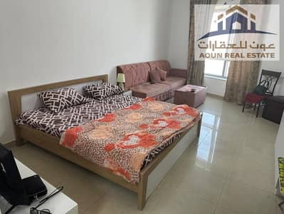 Studio zum Miete in Al Majaz, Sharjah - WhatsApp Image 2026-07-05 at 7.28. 44 AM. jpeg Studio zum Miete in Al Majaz, Sharjah - WhatsApp Image 2026-07-05 at 7.28. 44 AM. jpeg