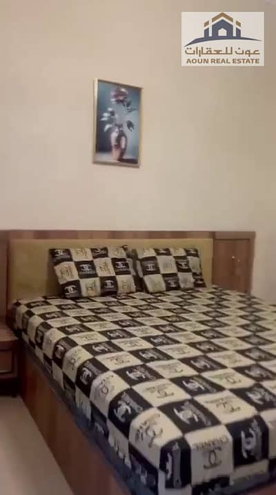 1 Bedroom Apartment for Rent in Al Nabba, Sharjah - vlcsnap-2026-07-09-07h03m01s322. png