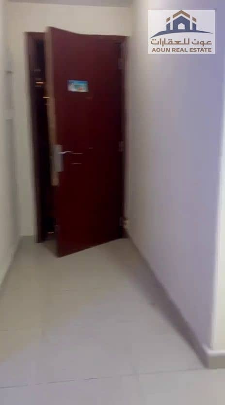 11 vlcsnap-2026-07-09-07h03m41s754. png