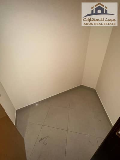 2 Schlafzimmer Wohnung zum zur Miete in Al Taawun, Sharjah - WhatsApp Image 2026-06-16 at 2.43. 55 AM. jpeg