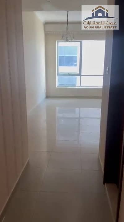 1 Slaapkamer Appartement te Huur in Al Khan, Sharjah - vlcsnap-2026-07-25-22h59m37s399. png