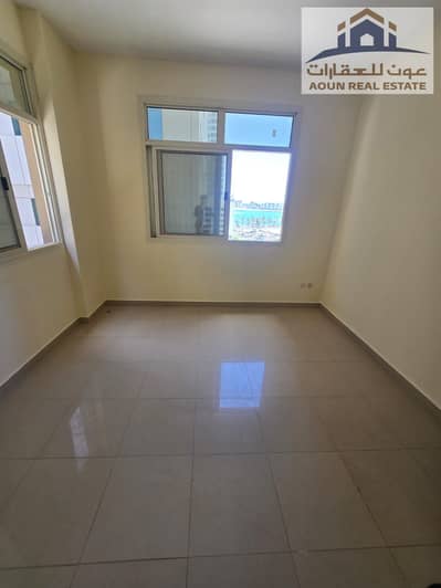 2 Bedroom Flat for Rent in Al Khan, Sharjah - WhatsApp Image 2026-07-12 at 3.41. 12 PM (2). jpeg 2 Bedroom Flat for Rent in Al Khan, Sharjah - WhatsApp Image 2026-07-12 at 3.41. 12 PM (2). jpeg