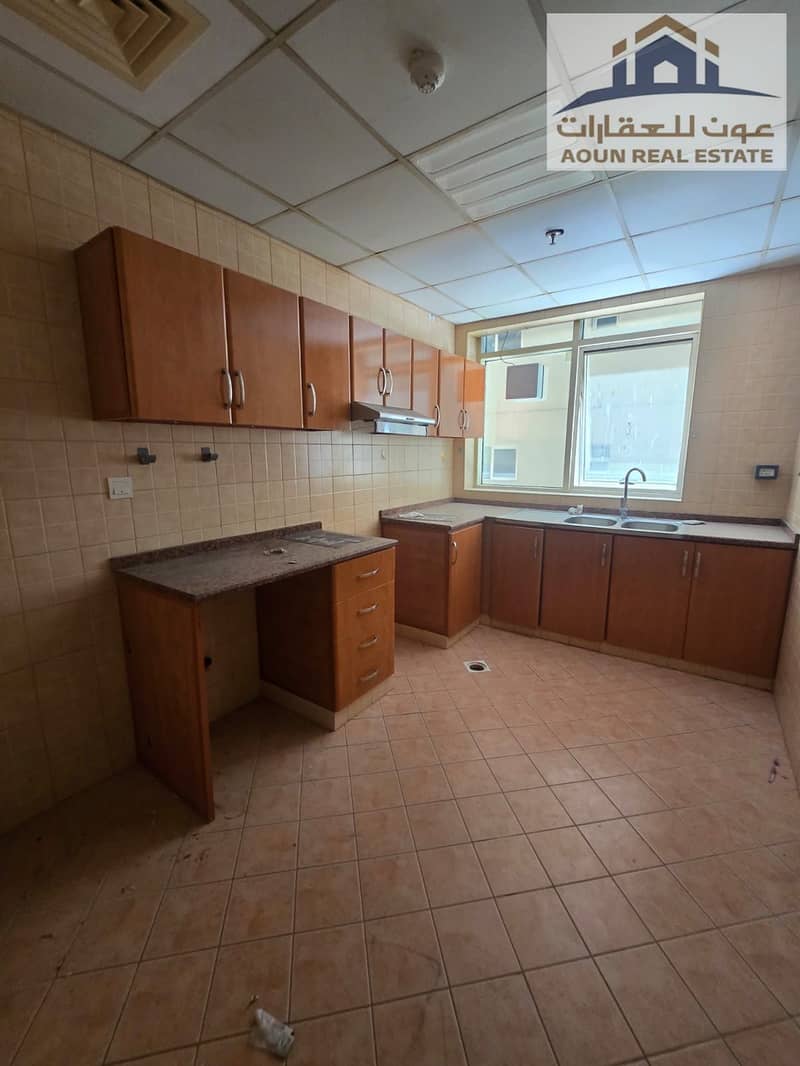 7 WhatsApp Image 2026-07-12 at 3.41. 11 PM (1). jpeg