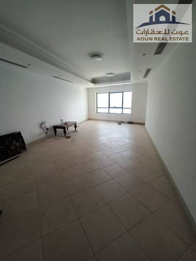 3 Slaapkamers Appartement te Huur in Al Majaz, Sharjah - WhatsApp Image 2026-07-08 at 9.45. 19 AM (1). jpeg