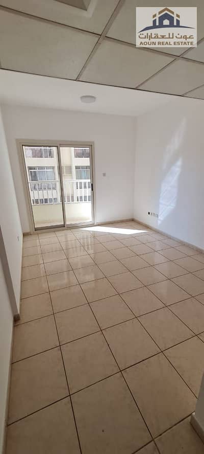 1 habitación Apartamento para en Alquiler en Rolla Area, Sharjah - WhatsApp Image 2026-07-13 at 2.07. 28 AM (1). jpeg