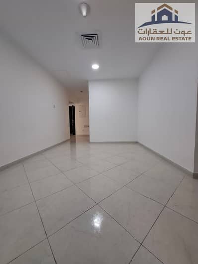 3 Bedroom Apartment for Sale in Al Mamzar, Sharjah - ;l,;;. jpeg 3 Bedroom Apartment for Sale in Al Mamzar, Sharjah - ;l,;;. jpeg