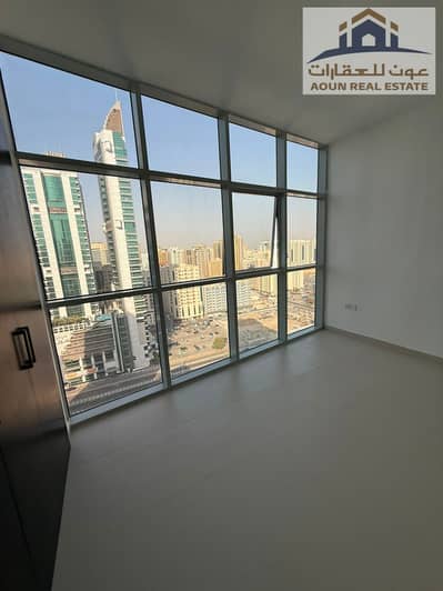 Appartement de 2 chambres à à louer à Al Majaz, Sharjah - WhatsApp Image 2026-08-04 at 11.59. 22 AM (1). jpeg