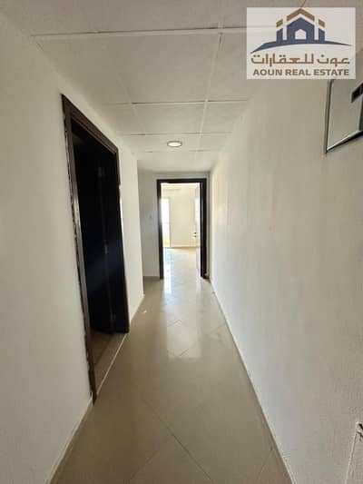 1 Bedroom Apartment for Rent in Al Qasba, Sharjah - WhatsApp Image 2026-07-13 at 5.03. 08 PM. jpeg 1 Bedroom Apartment for Rent in Al Qasba, Sharjah - WhatsApp Image 2026-07-13 at 5.03. 08 PM. jpeg