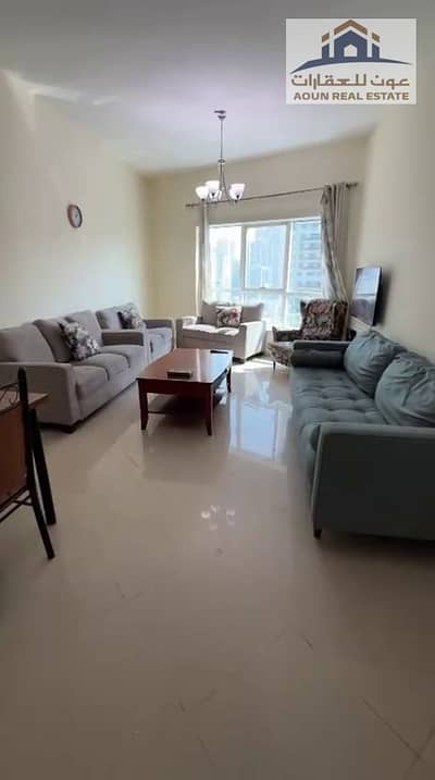 1 Schlafzimmer Wohnung zum Miete in Al Majaz, Sharjah - vlcsnap-2026-07-07-02h49m12s116. png 1 Schlafzimmer Wohnung zum Miete in Al Majaz, Sharjah - vlcsnap-2026-07-07-02h49m12s116. png