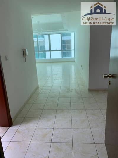 2 Camere Appartamento in vendita a Al Majaz, Sharjah - WhatsApp Image 2026-07-07 at 1.00. 13 AM. jpeg