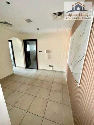 2 Cпальни Апартаменты в аренду в Аль Хан, Шарджа - WhatsApp Image 2026-07-04 at 12.13. 49 PM (1). jpeg