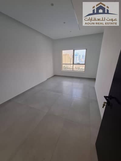 2 habitaciones Apartamento para en Alquiler en Al Khan, Sharjah - WhatsApp Image 2026-07-05 at 12.03. 28 AM (1). jpeg