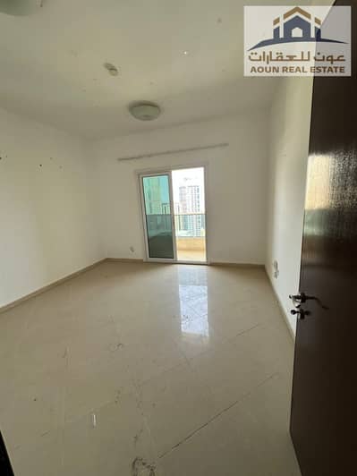 1 Camera Appartamento in vendita a Al Qasba, Sharjah - WhatsApp Image 2026-07-14 at 1.24. 24 AM (5). jpeg