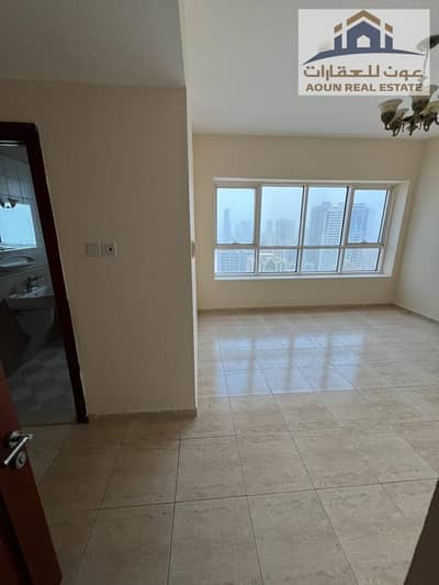 2 Bedroom Flat for Rent in Al Taawun, Sharjah - WhatsApp Image 2026-07-05 at 5.18. 42 AM (2). jpeg