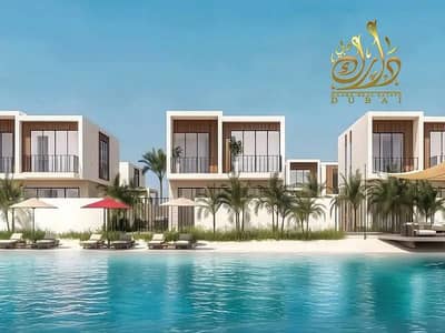 4 Slaapkamers Villa te Koop in Al Tay East, Sharjah - image - 2026-08-25T113220.648. png