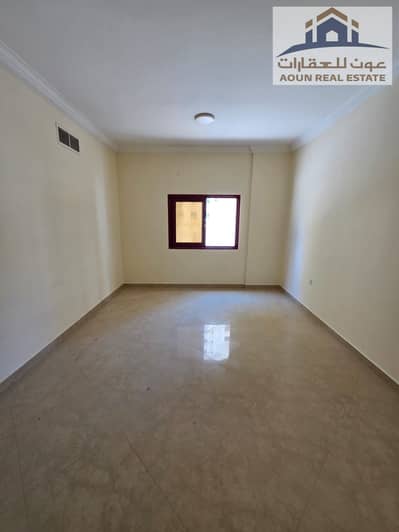 1 Bedroom Apartment for Rent in Al Khan, Sharjah - WhatsApp Image 2026-08-09 at 4.36. 16 AM. jpeg