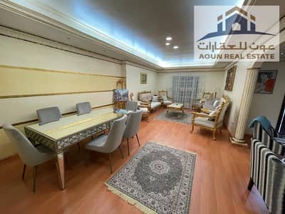 3 Slaapkamers Appartement te Huur in Al Taawun, Sharjah - WhatsApp Image 2026-05-11 at 11.36. 41 PM. jpeg