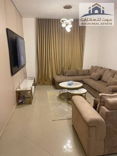 1 Bedroom Apartment for Rent in Al Majaz, Sharjah - WhatsApp Image 2026-07-12 at 6.18. 02 AM (1). jpeg