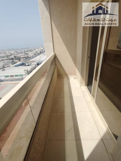 3 Bedroom Flat for Rent in Al Majaz, Sharjah - WhatsApp Image 2026-08-03 at 4.05. 43 AM (1). jpeg