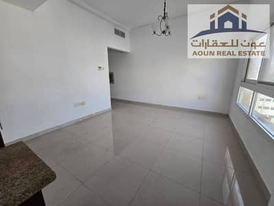 استوديو  للايجار في القاسمية، الشارقة - WhatsApp Image 2026-07-15 at 2.01. 31 AM. jpeg