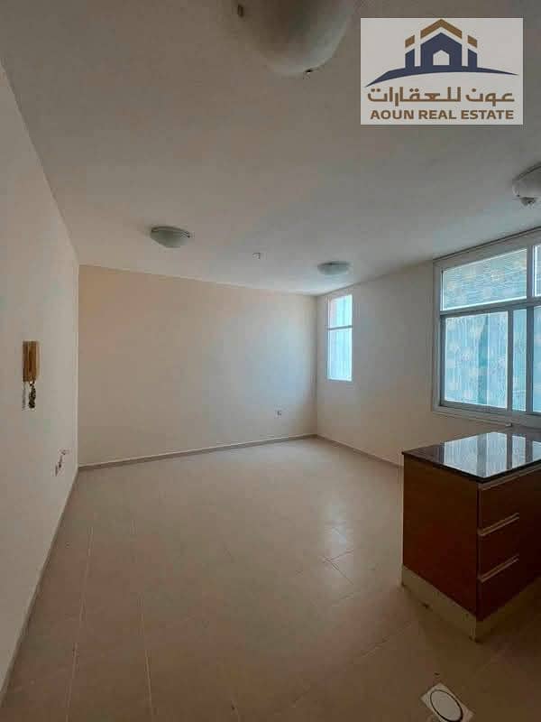 WhatsApp Image 2026-07-14 at 11.09. 37 AM. jpeg WhatsApp Image 2026-07-14 at 11.09. 37 AM. jpeg