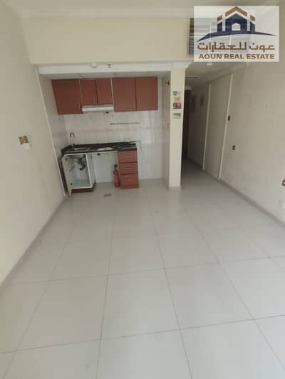 Studio for Rent in Al Taawun, Sharjah - WhatsApp Image 2026-08-09 at 1.52. 58 AM (1). jpeg