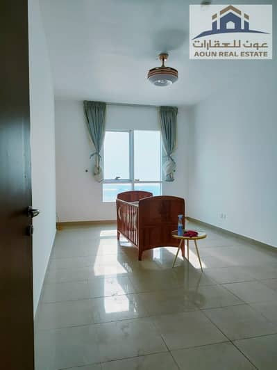 Appartement de 2 chambres à à louer à Al Mamzar, Sharjah - WhatsApp Image 2026-07-15 at 5.55. 24 AM. jpeg Appartement de 2 chambres à à louer à Al Mamzar, Sharjah - WhatsApp Image 2026-07-15 at 5.55. 24 AM. jpeg