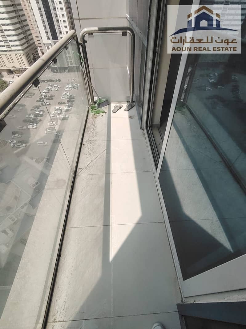 9 WhatsApp Image 2026-08-09 at 1.52. 57 AM. jpeg