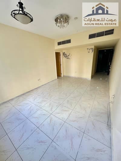 1 Bedroom Apartment for Rent in Al Khan, Sharjah - WhatsApp Image 2026-08-01 at 12.24. 18 AM. jpeg