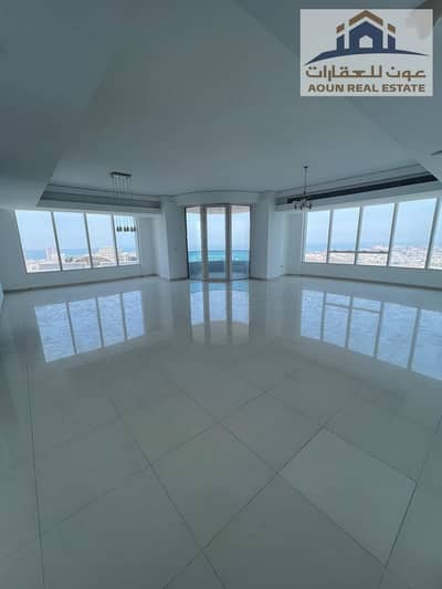3 Schlafzimmer Wohnung zum zur Miete in Al Taawun, Sharjah - WhatsApp Image 2026-07-24 at 10.59. 08 AM. jpeg