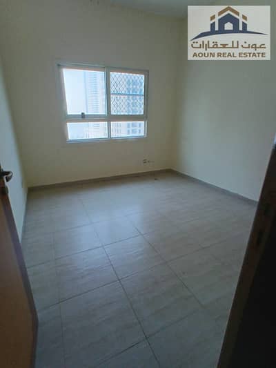 2 Bedroom Flat for Rent in Al Khan, Sharjah - WhatsApp Image 2026-08-02 at 1.05. 43 AM (1). jpeg