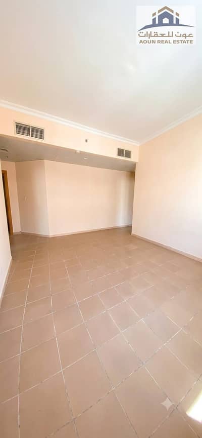 1 Bedroom Flat for Rent in Al Qulayaah, Sharjah - WhatsApp Image 2026-07-16 at 1.36. 57 AM (1). jpeg